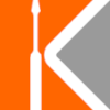 KlikPhone Logo KlikPhone